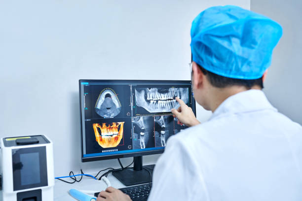 Best Emergency Treatment for Toothache in Trenton, FL