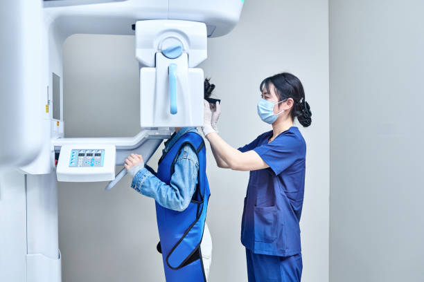 Best Emergency Broken Tooth Repair in Trenton, FL